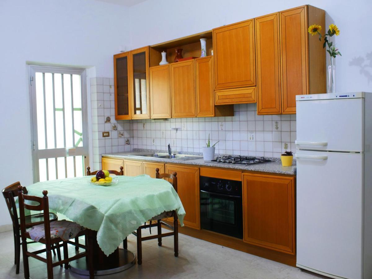 B&B Linae - Residence Alba Adriatica Esterno foto